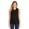 District® Perfect Tri® Women's Sleeveless Hoodie